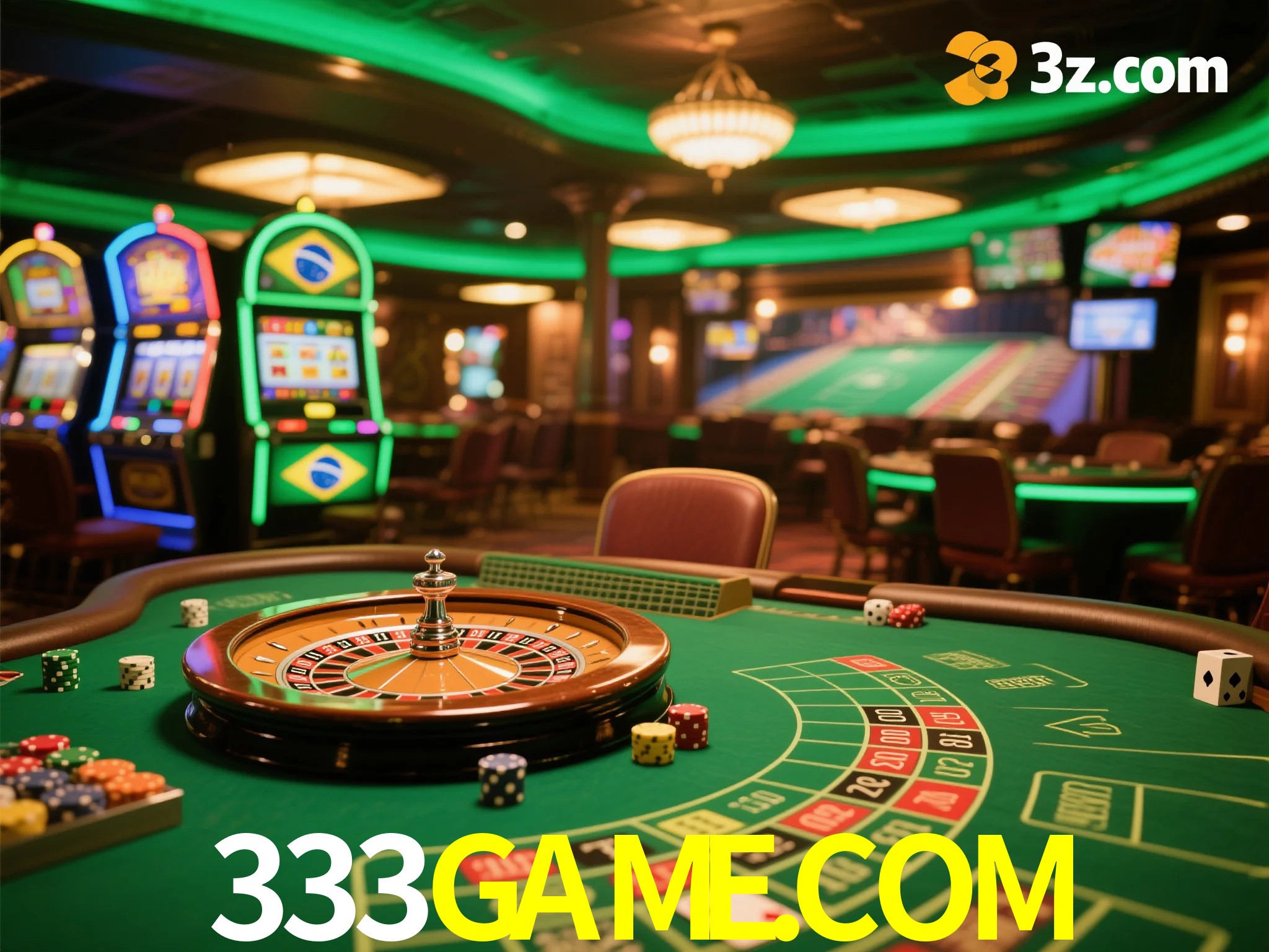 333gamegame_login